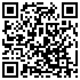 qrcode für BEGA 33050AK4