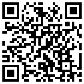 qrcode für Eaton Power Quality EATON RA Series 42Ux800Wx1200D Perf sides - RAA42812PSB13U