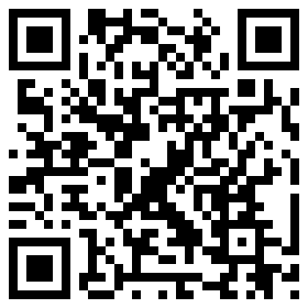 qrcode für Eaton Power Quality EMOB05 - EATON ePDU G3 Metered