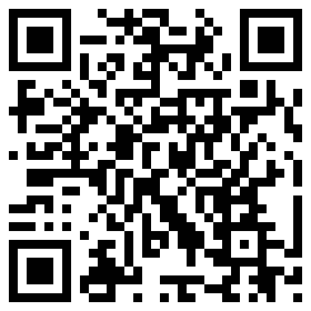 qrcode für Yealink W70B - Single Cell DECT Base