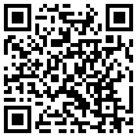 qrcode für Yealink W73P - DECT System W70 Basis W73 Handset