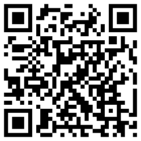 qrcode für Yealink W73H - IP Telefon DECT