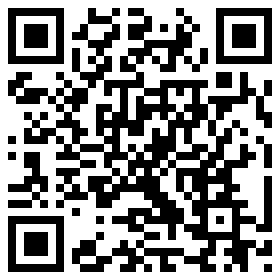 qrcode für SITECO 59MX2BW100SA