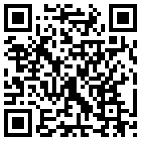 qrcode für Yealink W90DM - Basisstation Telefon/VoIP Telefo