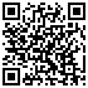 qrcode für Yealink SIP-T48U - VoIP Telefon 16 Leitungen