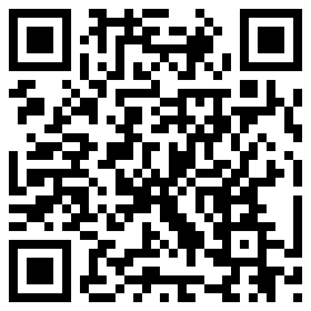 qrcode für Yealink SIP-T46U - VoIP Telefon 16 Leitungen