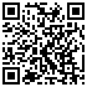 qrcode für Yealink SIP-T43U - VoIP Telefon 12 Leitungen