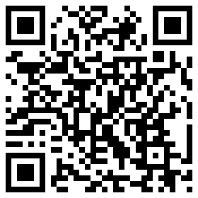 qrcode für ABB 1SDA102115R1