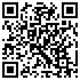 qrcode für Yealink SIP-T33G - VoIP Telefon fünfwegig Anruffunkt