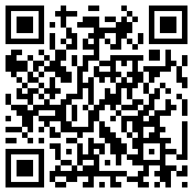 qrcode für SITECO 59MX2BW100WA