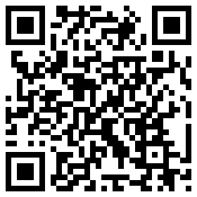 qrcode für SITECO 59MX2CD100BA