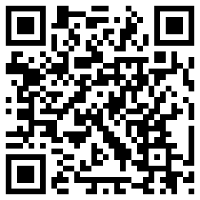 qrcode für SITECO 59MX2CD100SA