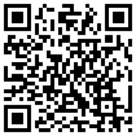 qrcode für SITECO 59MX2CD100WA