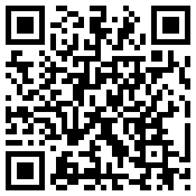 qrcode für ABB 1SDA102161R1