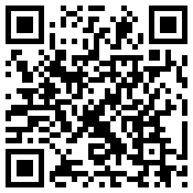 qrcode für SITECO 59MX2CW100SA