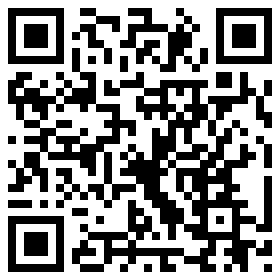 qrcode für TSC Fahrzeughalterung - OP-P-VM-002-0001