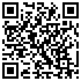 qrcode für SITECO 59MX2CW100WA