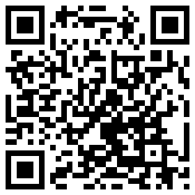 qrcode für Eaton TD2-DD