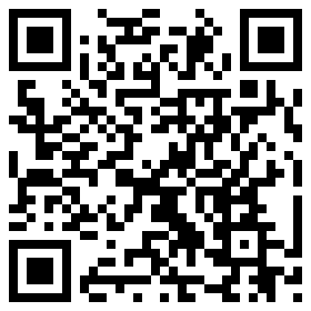 qrcode für ABB 1SDA102170R1
