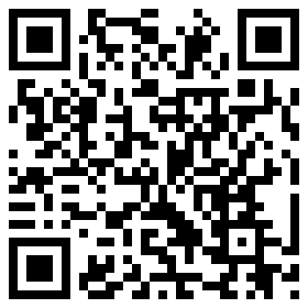 qrcode für ZEBRA Erweiterungsmodul 2D Android 10'' - ZBK-ET5X-10SCN7-02