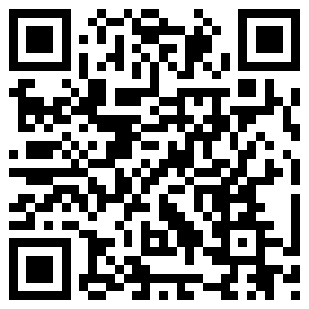 qrcode für ABB 1SDA102181R1