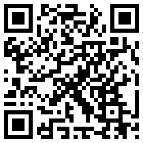 qrcode für ZEBRA 3 5mm female 3 5mm headset adapter Kabel - CBL-TC51-HDST35-01