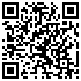 qrcode für SITECO 59RP054D