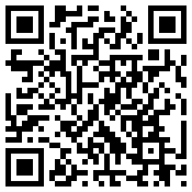 qrcode für SITECO 59RP057