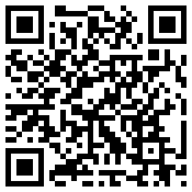 qrcode für HP Z27u G3 IPS QHD Display 68 6cm (27) - 1B9X2AA#ABB