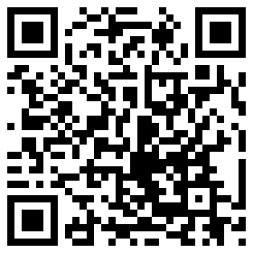 qrcode für BEGA 33054AK4
