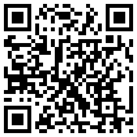 qrcode für SITECO 59TL1CN0