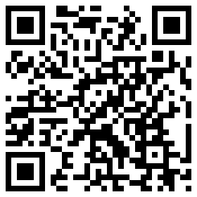 qrcode für SITECO 59TR3DF