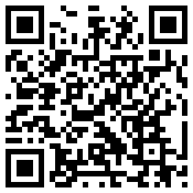 qrcode für SITECO 5EA1EAT01