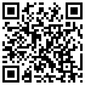 qrcode für APC OEM Ersatzbatterie *wie RBC109* - RBC109-RS