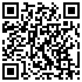 qrcode für APC OEM Ersatzbatterie *wie RBC114* - RBC114-RS
