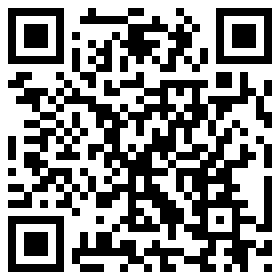 qrcode für APC OEM Ersatzbatterie *wie RBC115* - RBC115-RS
