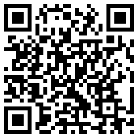 qrcode für APC OEM Ersatzbatterie *wie RBC124* - RBC124-RS