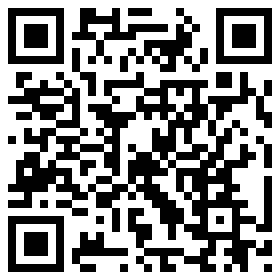 qrcode für APC OEM Ersatzbatterie *wie RBC118* - RBC118-RS