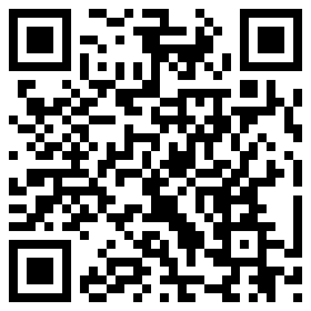 qrcode für APC OEM Ersatzbatterie *wie RBC117* - RBC117-RS