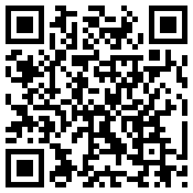 qrcode für Supermicro Gehäuse - CSE-504-203B