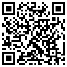 qrcode für Supermicro Systemlüfterhalterung SC504 203B - MCP-320-81302-0B
