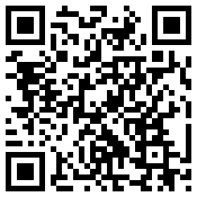 qrcode für SITECO 5EA1EAT02