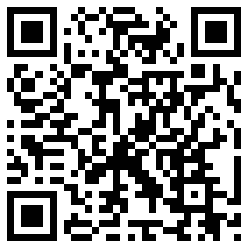 qrcode für AOC 27 LED Display schwarz 69 cm - 27G2AE/BK