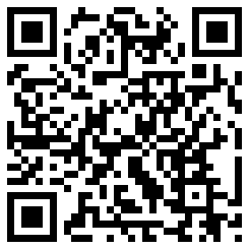 qrcode für ABB 1SDA102205R1
