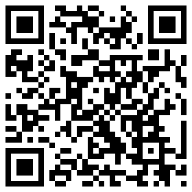 qrcode für PRINTRONIX Druckkopf 8 Punkte/mm (203dpi) - 98-1660022-00LF