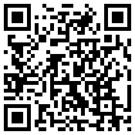 qrcode für ABB 1SDA102206R1