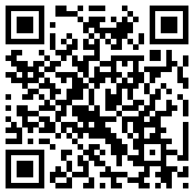 qrcode für PRINTRONIX Druckkopf 12 Punkte/mm (300dpi) - 98-1670012-01LF