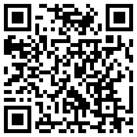 qrcode für PRINTRONIX Druckkopf 12 Punkte/mm (300dpi) - 98-1660022-01LF