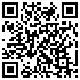 qrcode für Trilux 9002342491