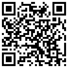 qrcode für PRINTRONIX Druckkopf 8 Punkte/mm (203dpi) - 98-0720032-00LF